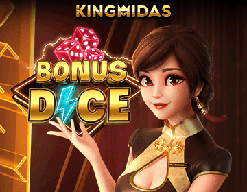 Bonus Dice