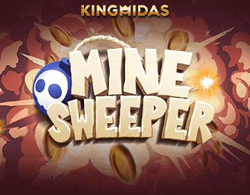 Minesweeper