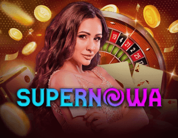 Supernowa