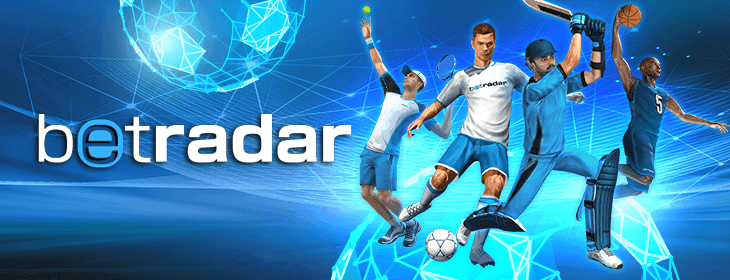 Virtual Cricket
