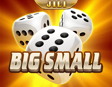 Big small