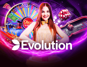 EVO