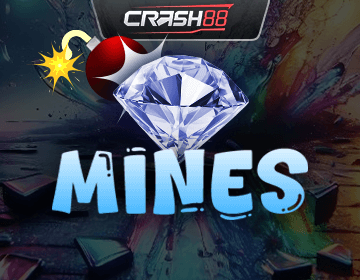 Mines