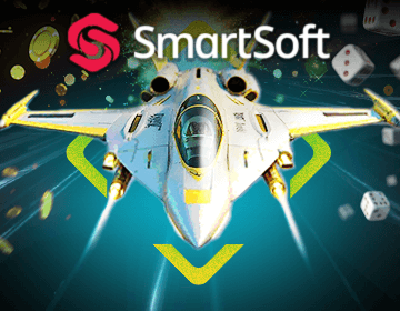 Smartsoft