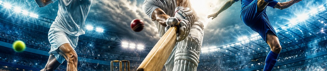 Sports