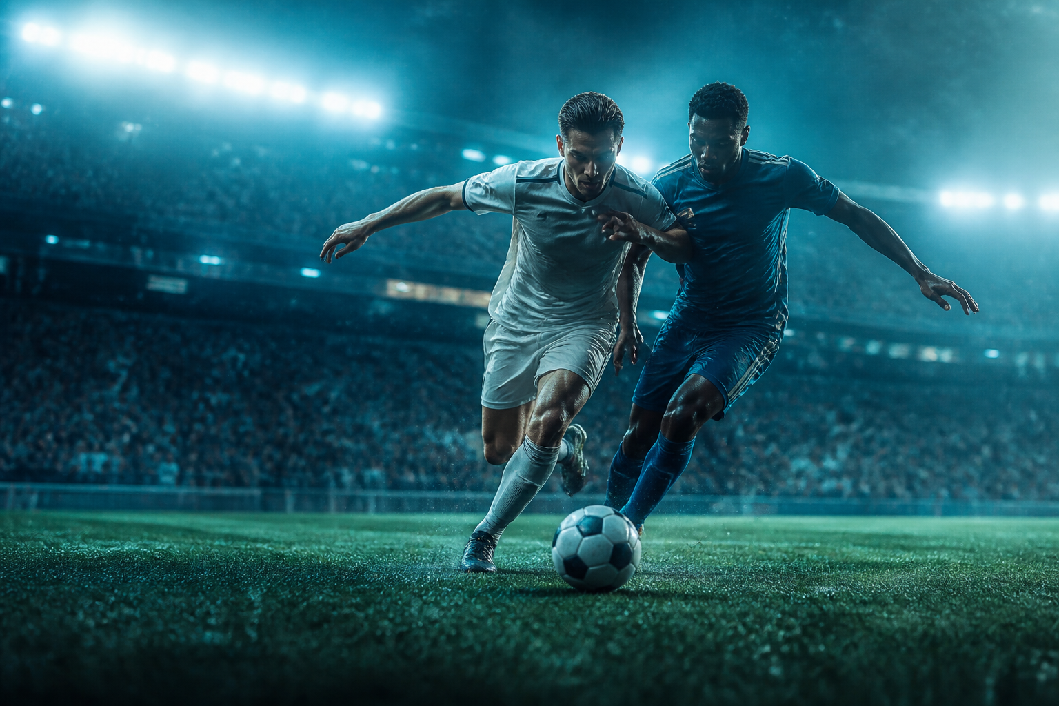 Sports